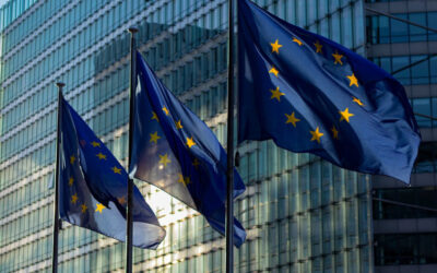 EU-AML Verordnung 2027: Warum sich alle Verpflichteten jetzt vorbereiten sollten