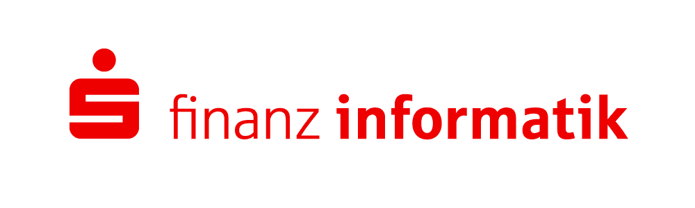 Finanz Informatik
