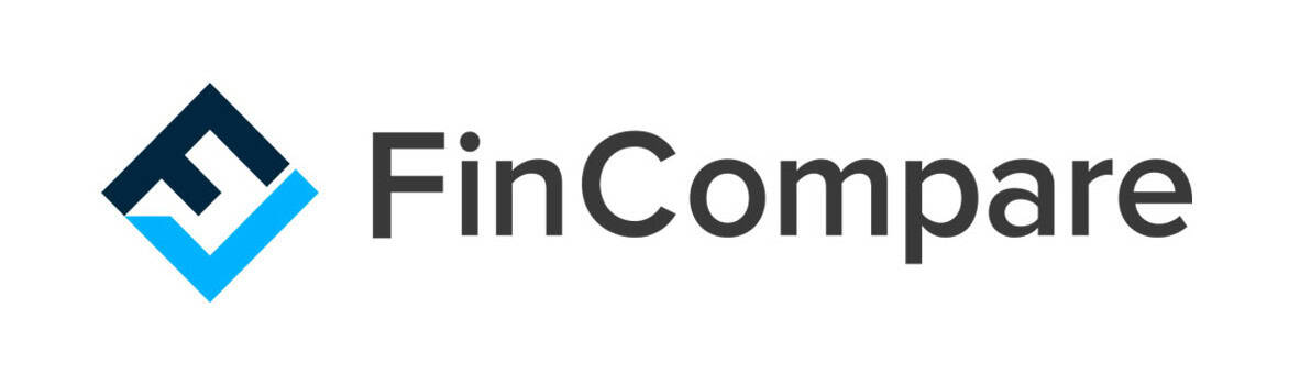fincompare logo