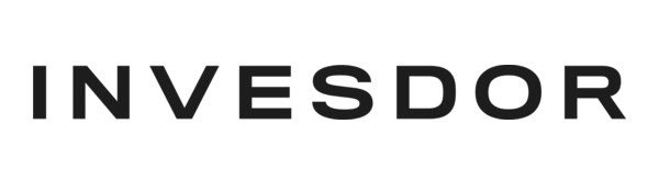 invesdor logo