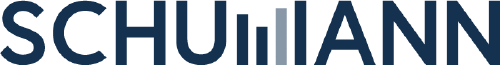 Logo Prof Schumann