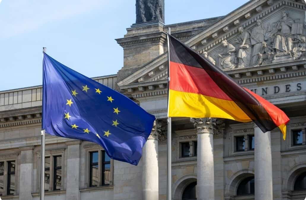 Der neue EBA-Rahmen für AML & KYC