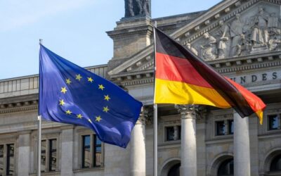 Der neue EBA-Rahmen für AML & KYC