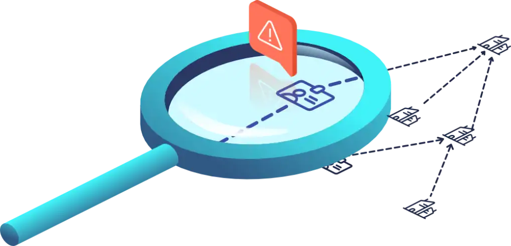 KYCnow Managed Services