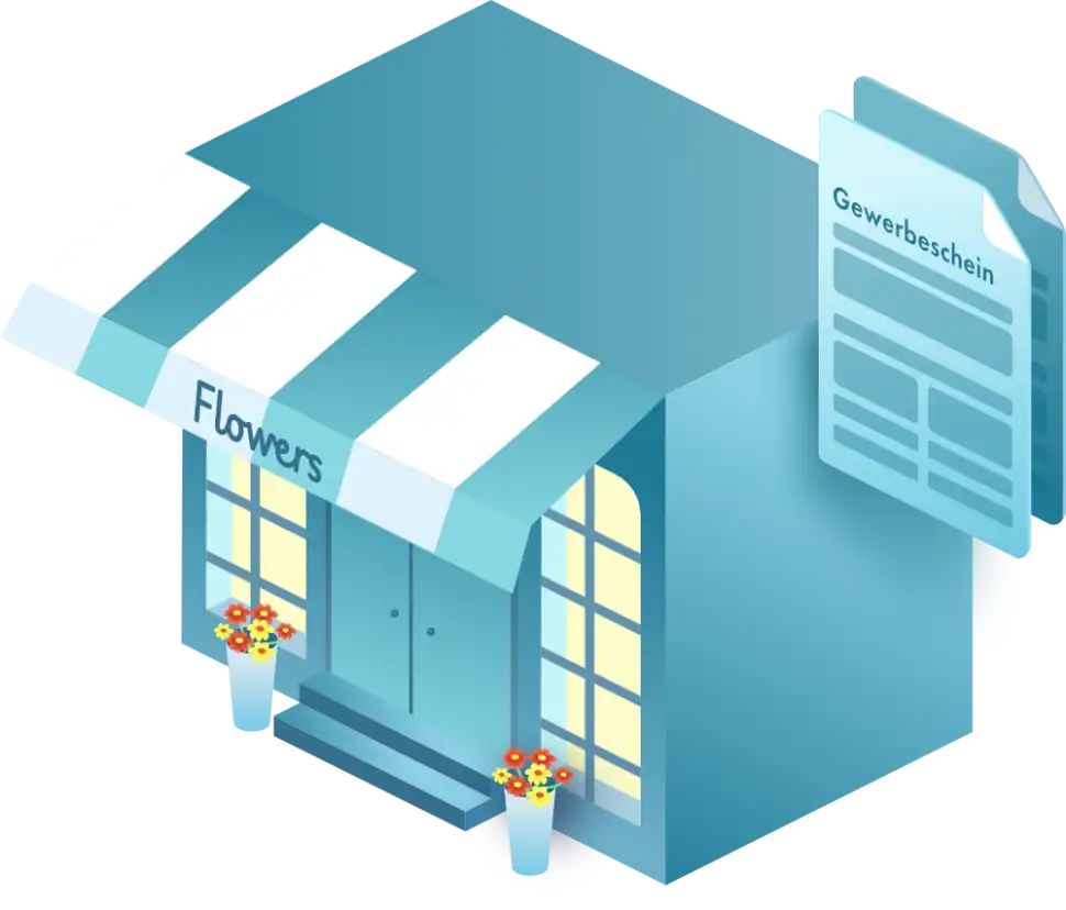KYC-Check NonHR