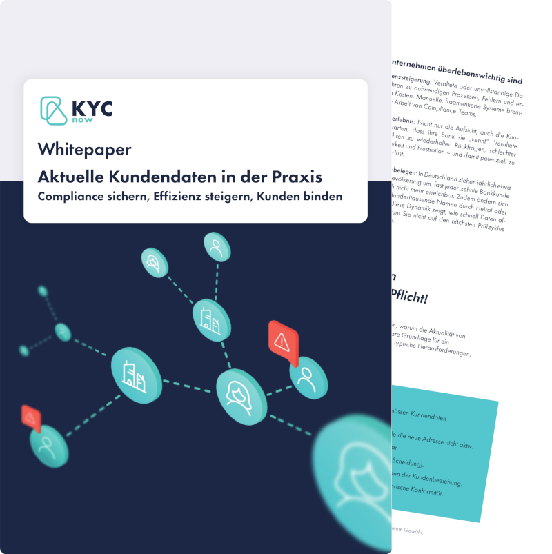 Whitepaper_Bestandskundenaktualisierung-titelbild Whitepaper Aktuelle Kundendaten in der Praxis