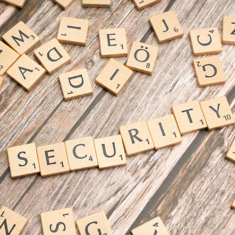 NIS2: Neue Cybersicherheitsregeln ab 2026 