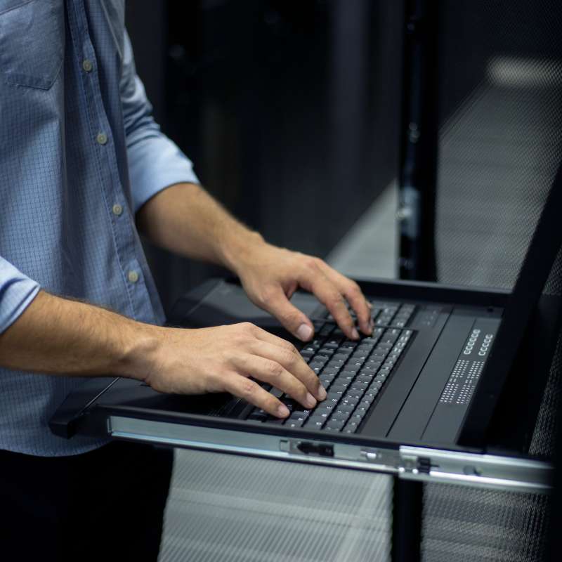 DORA ersetzt BAIT bis Ende 2026 