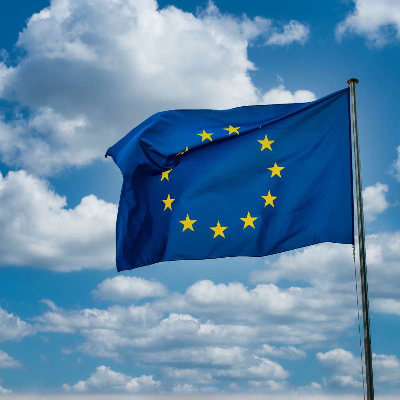 EU-Digital-Omnibus: Geplante Entlastungen für Digitalregulierung 