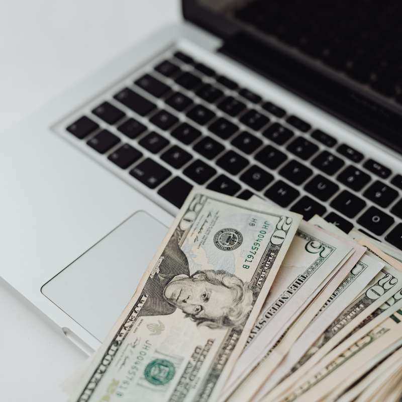 GwG-Meldeverordnung: Neue Standards ab März 2026 