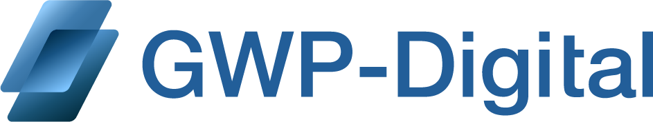 GWP-Digital