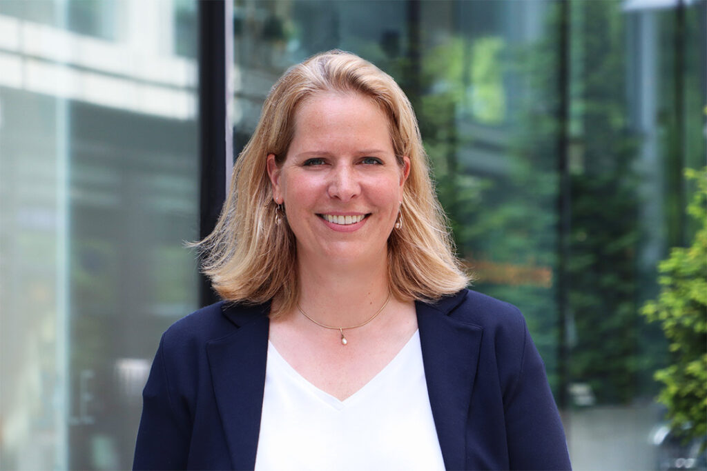 Inga Krämer