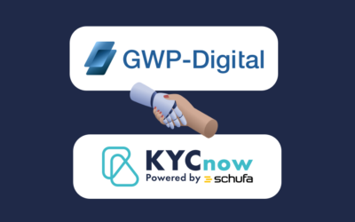 GWP-Digital verbindet gesetzliche Anforderungen mit dem Kanzleialltag.