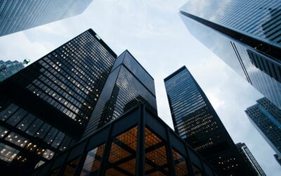 Die überarbeitete eIDAS-Verordnung: Was Banken jetzt wissen müssen